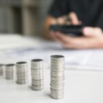 Several Helpful Ways of Earning Gold in Runescape
