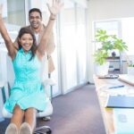 Learn About Techniques to become Champion by Playing The Internet Games