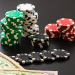 Different Advantages of Crypto Gambling that Everyone Should Know