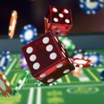 Different Advantages of Crypto Gambling that Everyone Should Know