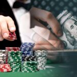 Is Betway secure to guess with?