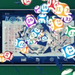 Casino Security Tips to Stay Protected at the Casino