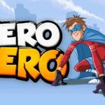 Five Easy But Productive Mobile Game Development Tools Every Beginner Must Learn