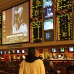 The Top Online Slots Tips You Need To Know In 2021