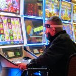 How to Enhance Slots Playing Time without Losing Money