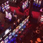Five Easy But Productive Mobile Game Development Tools Every Beginner Must Learn