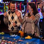How do you take advantage of the idn poker agent’s benefits?