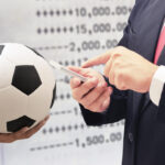 The Top Online Slots Tips You Need To Know In 2021