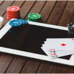 Essential Aspects in a Casino Site for a Superb Gambling Experience 