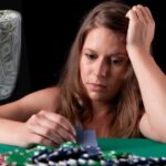 Understand How to Play Slots to Win Big Prizes