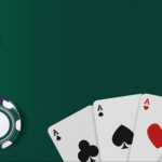 How can you Play Video Poker Games Online?