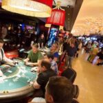 Get Real-Time SA Powerball Results and Historical Winning Statistics on YesPlay