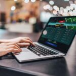 Quick And Easy Tricks For Winning At The Gaming Slots