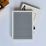 A New Era for Online sports bets: you can Discover The Best
