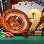 PowerBall SA: Play the Biggest Lottery in the Country