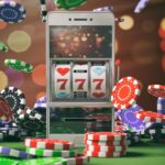 Tips and tricks for playing online slots