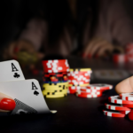 Is Betway secure to guess with?