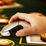 How The Online Casinos Finder Effectively works?