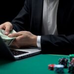 How the Online Casino Services really Works for the Players