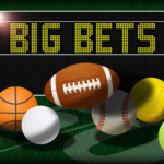Characteristics Of Official And Trusted Idn Sports Login Link