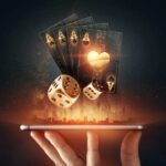 Reasons to Play W88 Slot Game