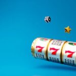 Online Sports Betting – Thrilling and Comfortable