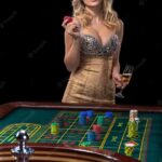Finding Good Sports Betting Strategy