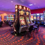What is the concept of expected value reveals for football bettors?