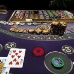 Strategies to Improve Your Online Slots Play and Win More Money Often