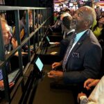 Reason of popularity of Online casino gaming
