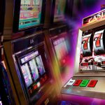 Commonly Made Bad Bets in Gambling