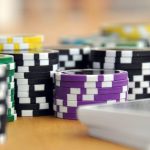 What are some of the top 4D Lottery Winning Strategies? 