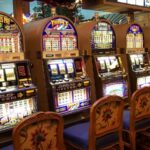 Michigan Online Casino Bonus Codes with Best Casinos