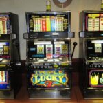 New Jersey Online Casino Bonus Codes