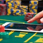 Playing great games online