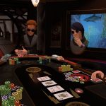 What Are the Different Types of No Deposit Bonus Codes at Online Casinos in the US?
