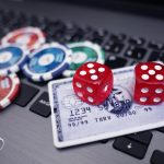 Certain Steps to Follow Prior to Switching to Playing Slot Games Online