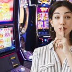 Pennsylvania Online Casino Bonus Codes Option
