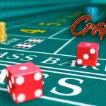 Revolutionizing Slot Gaming: Pro Accounts and Cutting-Edge External Server Solutions