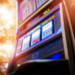 What happens to expired online lottery betting tickets?