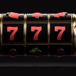 Unveiling the distinctions- progressive and non-progressive online slots