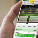 Bet Your Way to Victory: The South African Lotto 6/52 Experience on YesPlay