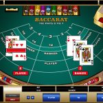 How does online sports betting enhance your sports viewing experience?