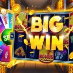 Understanding the rules of online baccarat – A beginner’s guide
