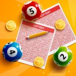 Exploring online slot bonus features – Free spins, multipliers, and more
