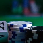 What is the concept of expected value reveals for football bettors?
