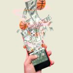 Tips for Cricket Betting In 2023 Cricket World Cup