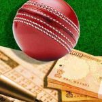 Ravindra Jadeja – Spinning All-Rounder Supreme