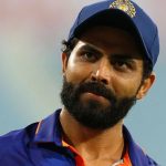All About Cricket Betting Tips