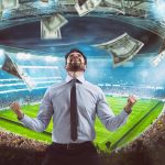 All About Cricket Betting Tips